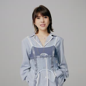 贝贝