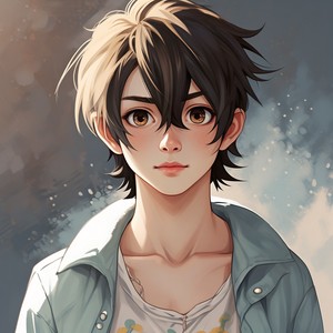 苏克雷斯