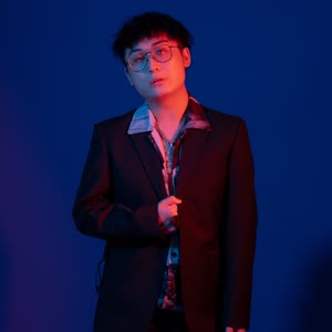 Franky弗兰奇