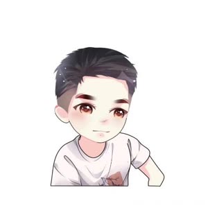 潘小明