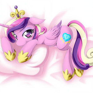 My Little Pony