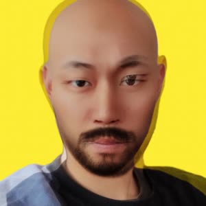徐嘉澄