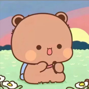 Y姚志
