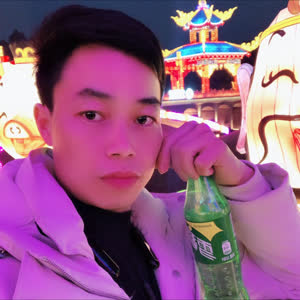 万元