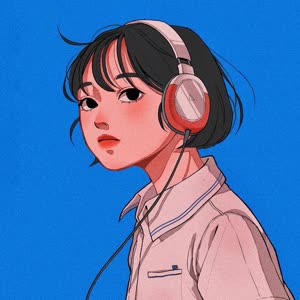 榆霖