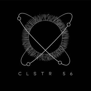 CLSTR 56