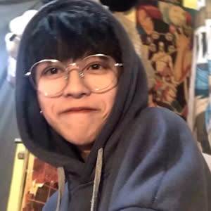 蛋ger