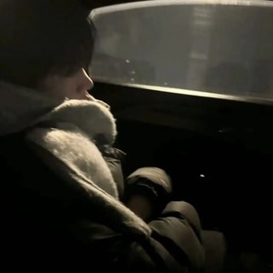Babbitt巴比特