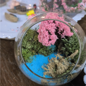 翎羽