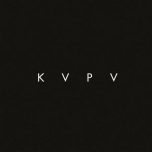 KVPV
