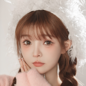 李梦尹