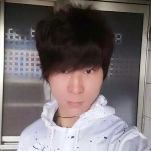 陈瑞祁