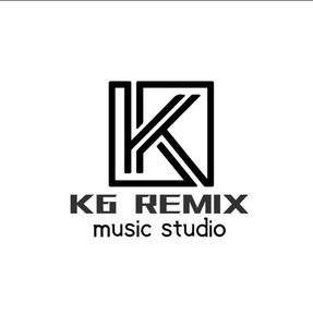 K6(K先森)
