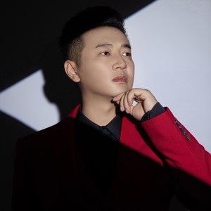 咸阳阿东
