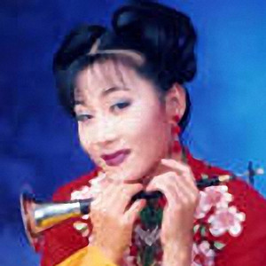 候彦秋
