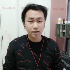 小洋儿