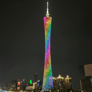 为生活而爱