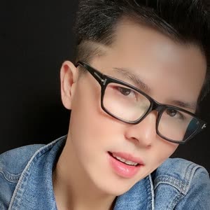 华禄光