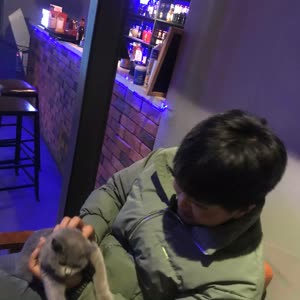 周半仙