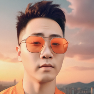 爱哥