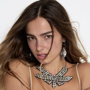 Addison Rae