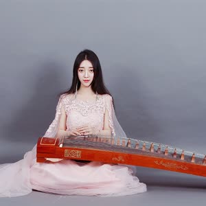 金天琪