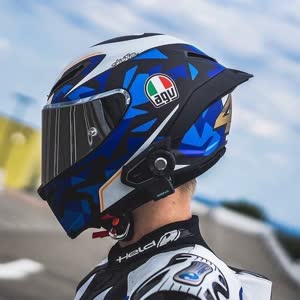 MOTO GP