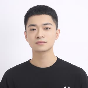 春风绣