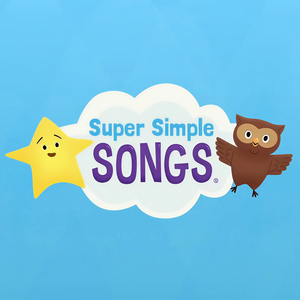 Super Simple Songs