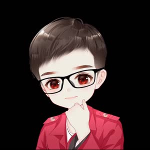 战小二吖