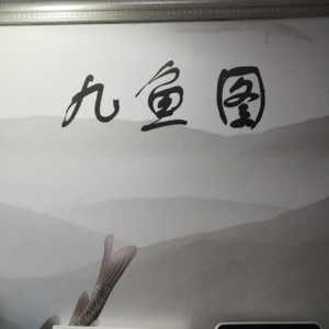 樱木花道老师来了