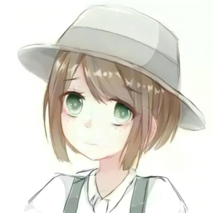 莉