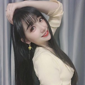 憷小陌