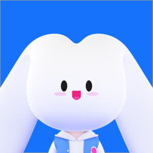 在乎