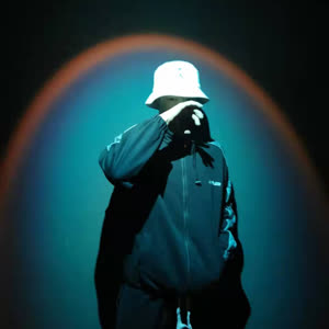 Vic