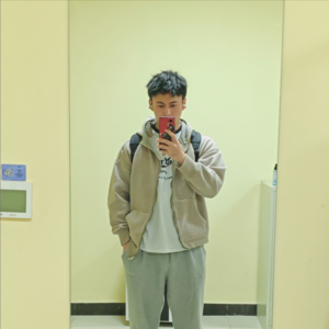 税启利SQLK