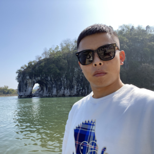 小鹏鹏呀