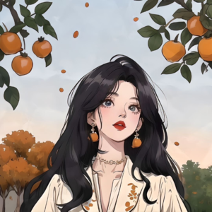 沈宣
