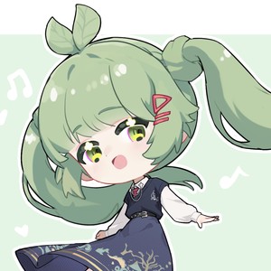 茶了了
