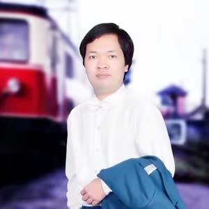 钢琴哥