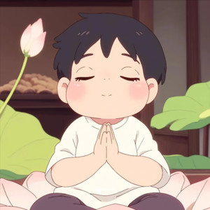 克莱斯听