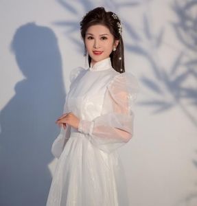 苏航