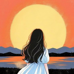 菲儿