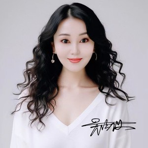 吴佳仪