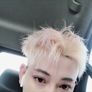 书昀