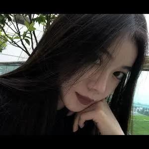Ecrolyn