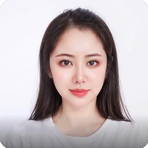 宁静欢喜