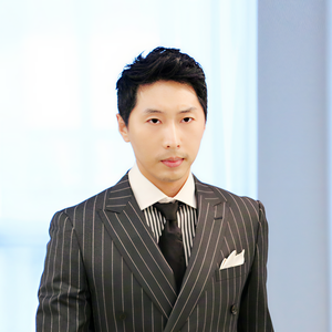 노블레스