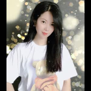 周芷瑜