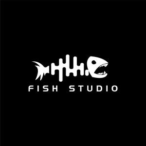 FISH STUDIO